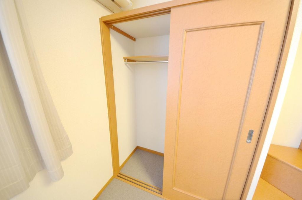 収納　★同施工会社イメージ★