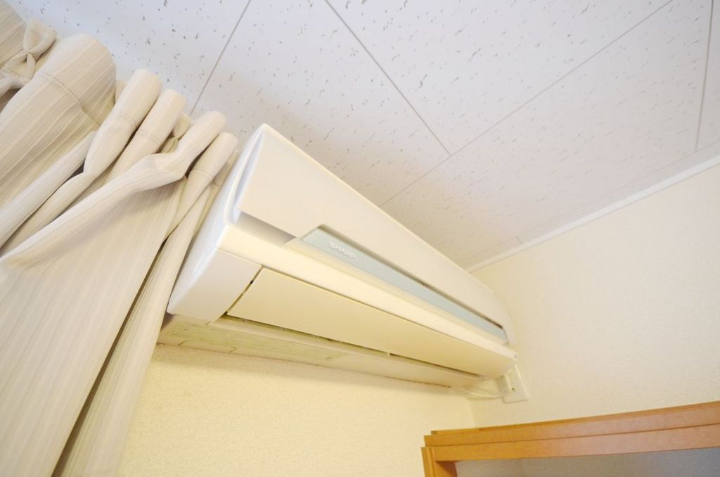 その他　★同施工会社イメージ★