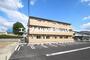 西川原駅より徒歩13分 1階 築11年の賃貸物件