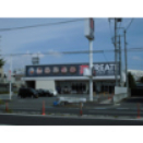 ドラックストア　クリエイトSD(エス・ディー) 川崎下平間店（ドラッグストア）まで716m