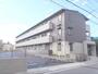 大久保駅より徒歩6分 3階 築11年1ヶ月の賃貸物件