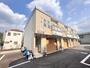 山田駅より徒歩5分 1階 築2年3ヶ月の賃貸物件