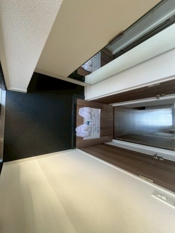 その他部屋・スペース　過ごしやすい室内です