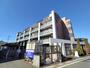 ふじみ野駅より徒歩8分 4階 築25年8ヶ月の賃貸物件