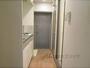 その他部屋・スペース　廊下
