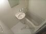 バス・シャワールーム　ユニットバス