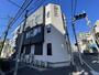 亀有駅より徒歩5分 1階 築8年10ヶ月の賃貸物件