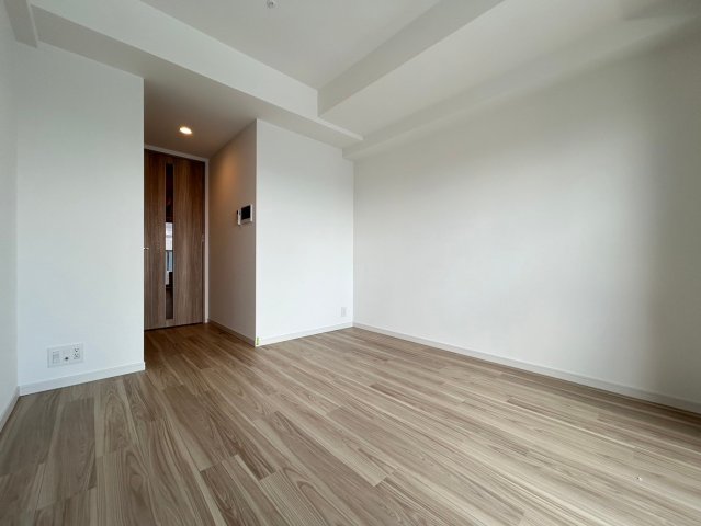 その他　同施工会社別物件。ご参考下さい。