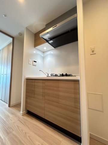 キッチン　同施工会社別物件。ご参考下さい。