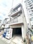 松田ビル 3階 築41年1ヶ月の賃貸物件