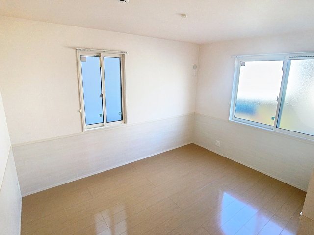 その他部屋・スペース　2025年11月撮影