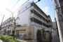 Ｔ．Ｇｒａｃｅ 3階 築5年6ヶ月の賃貸物件