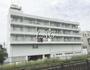 獨協大学前駅より徒歩12分 3階 築37年8ヶ月の賃貸物件
