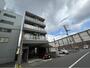平野駅より徒歩10分 4階 築24年11ヶ月の賃貸物件