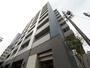 レジディア久屋大通 7階 築18年9ヶ月の賃貸物件