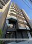 新大久保駅より徒歩3分 11階 築3年5ヶ月の賃貸物件