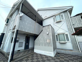 ＪＲ山陽本線/大竹駅 歩11分