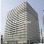 豊洲駅より徒歩3分 13階 築17年7ヶ月の賃貸物件