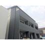 鉄道博物館駅より徒歩5分 2階 築6年6ヶ月の賃貸物件