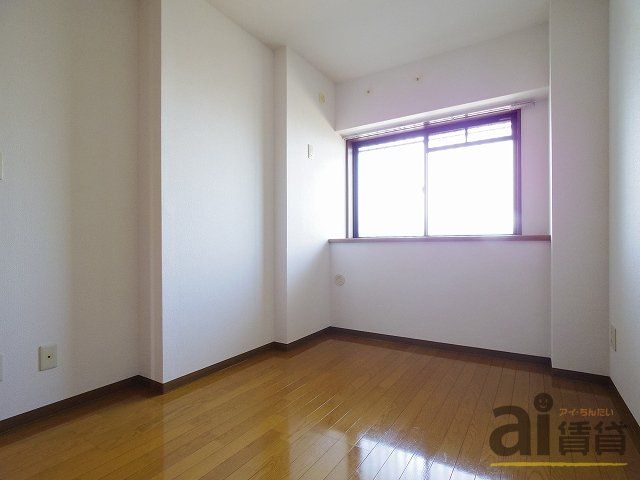 その他部屋・スペース　※同仕様写真