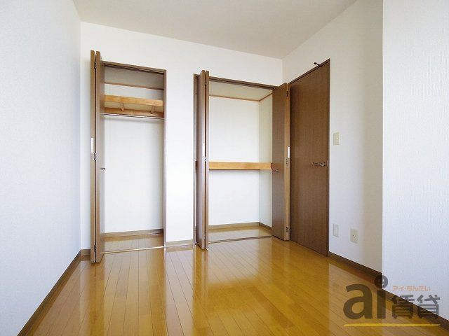 収納　※同仕様写真