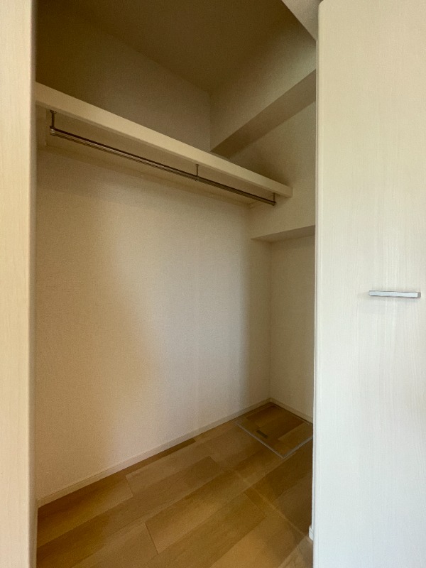収納　同仕様です