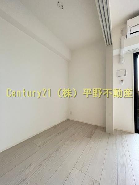 その他部屋・スペース　イメージ