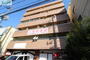 山本第一ビル 3階 築43年8ヶ月の賃貸物件