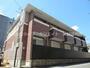 北戸田駅より徒歩3分 1階 築21年2ヶ月の賃貸物件