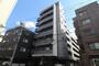 田端駅より徒歩9分 4階 築1年7ヶ月の賃貸物件