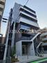 神楽坂駅より徒歩6分 6階 築1年の賃貸物件