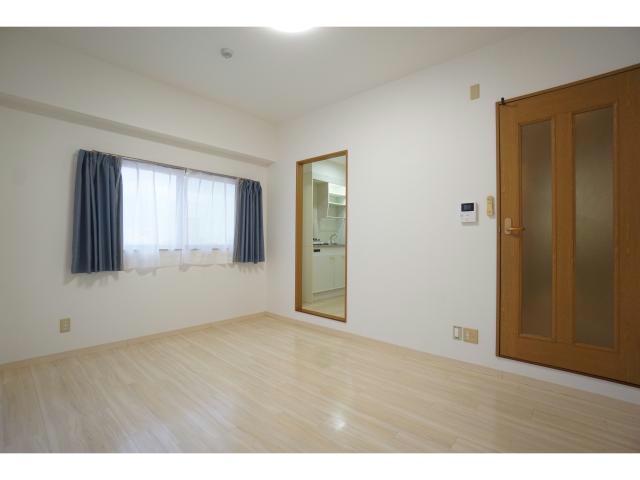 居室・リビング　ネット無料