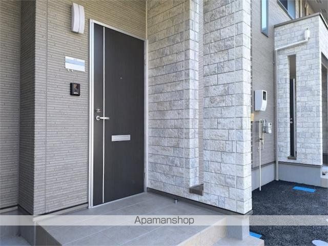 CrossHeighes_その他_4