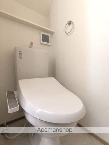 CrossHeighes_内装_3