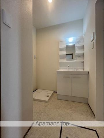 CrossHeighes_その他_1