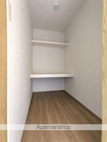 CrossHeighes_内装_4