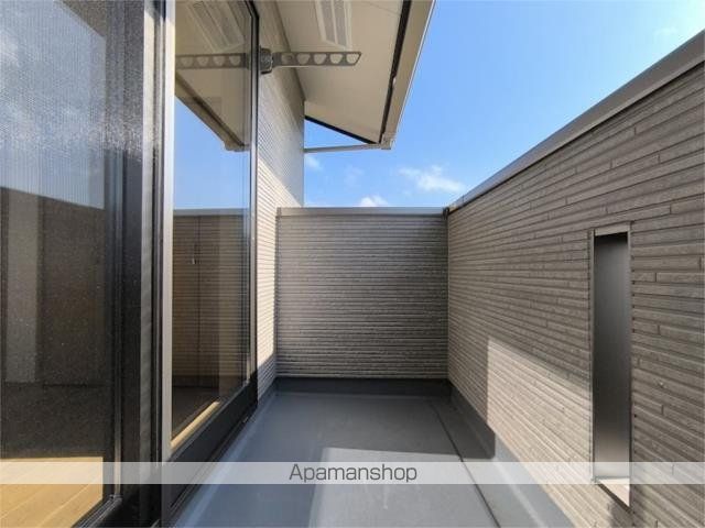 CrossHeighes_その他_2