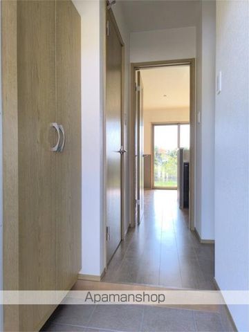 CrossHeighes_内装_5