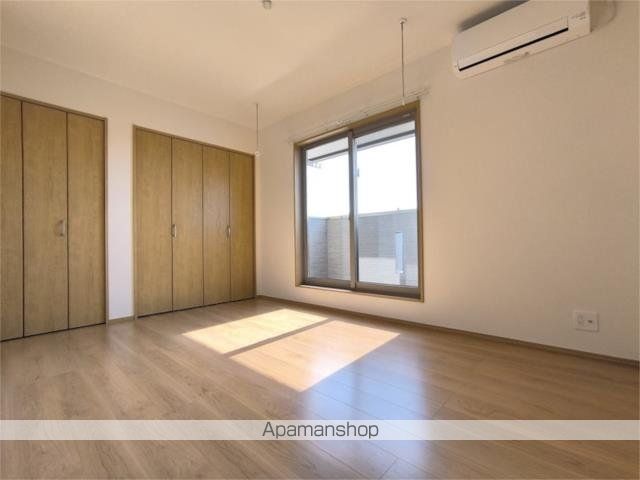 CrossHeighes_その他_0