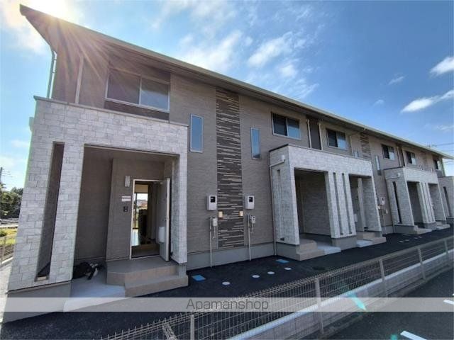 CrossHeighes_トップ画像