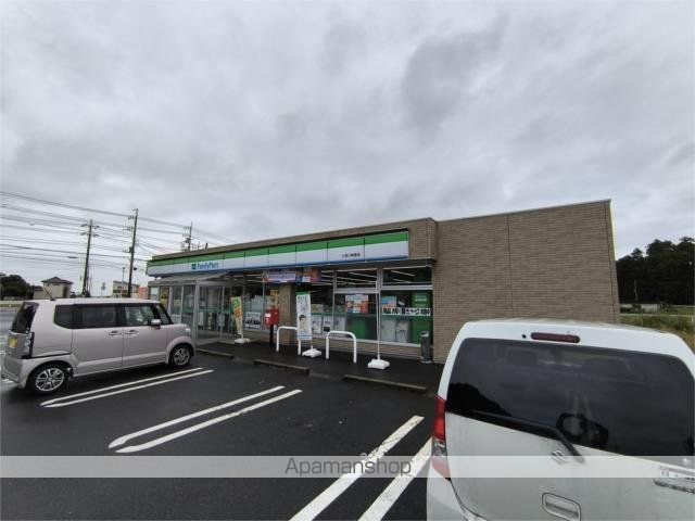 CrossHeighes_その他_6