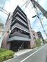 下落合駅より徒歩7分 3階 築3年4ヶ月の賃貸物件