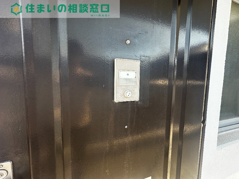 セキュリティ　同型