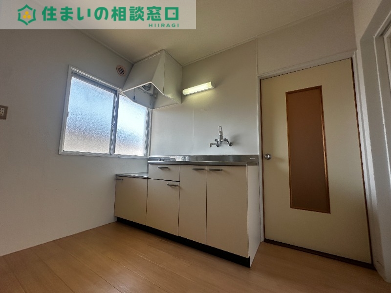 居室・リビング　同型