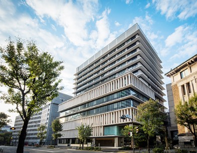 病院　九段坂病院（病院）まで250m