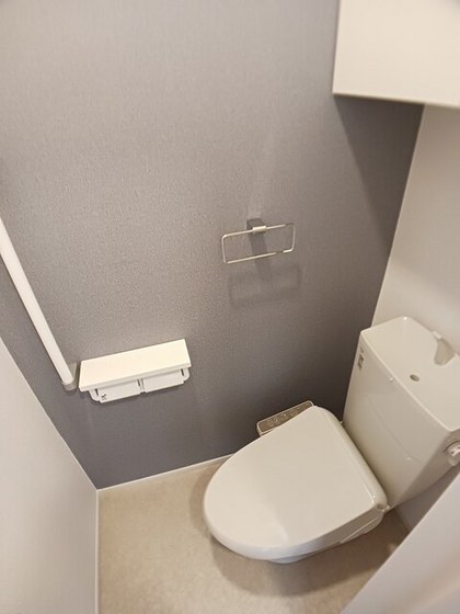 洗面設備　※参考　同シリーズの写真です