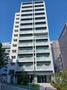 田町駅より徒歩15分 6階 新築の賃貸物件