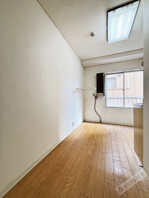 居室・リビング　日当たりが良いお部屋です♪♪