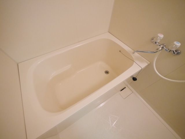 バス・シャワールーム　★お部屋探しはタウンハウジング多摩センター店まで★