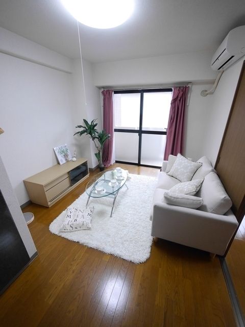 その他部屋・スペース　★お部屋探しはタウンハウジング多摩センター店まで★